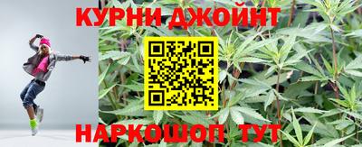 тгк Апрелевка