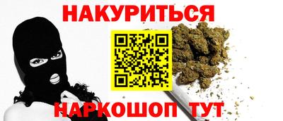 МДПВ Аргун