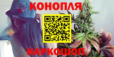 МДПВ Аргун