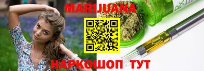 МДПВ Аргун