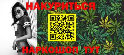МДПВ Аргун