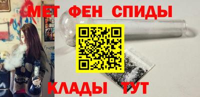 МДПВ Аргун