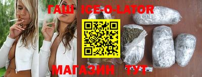 МДПВ Аргун