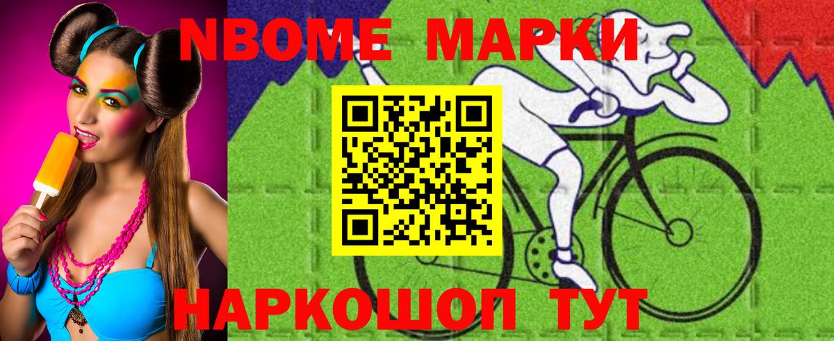 Альфа ПВП Великие Луки
